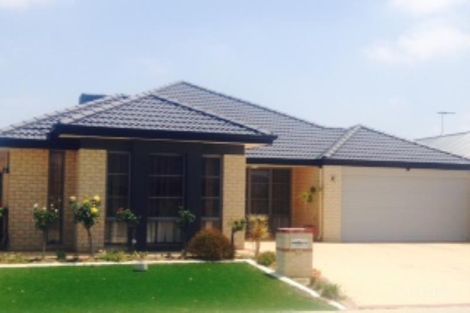 22 Tantagee Tce, Southern River, WA 6110