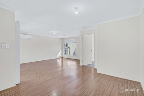 Property photo of 1/2 May Avenue Modbury SA 5092