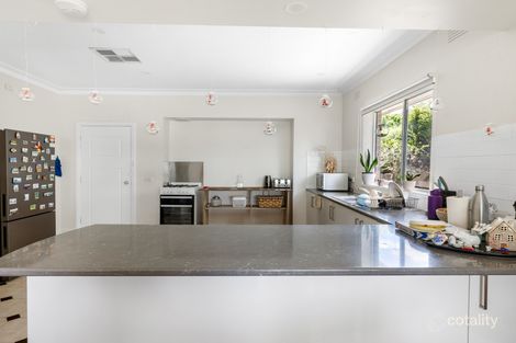 Property photo of 6 Kanana Crescent Wangaratta VIC 3677