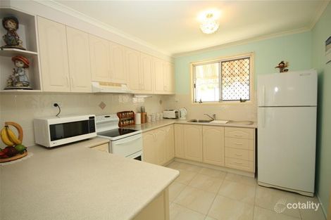 Property photo of 15 Canterbury Lane Bethania QLD 4205