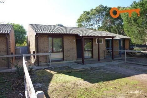 3/47 Amsterdam Cres, Salisbury Downs, SA 5108