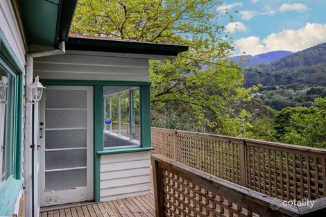 Property photo of 41 Highfield Road Warburton VIC 3799