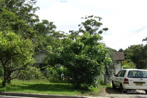 37 Pomona St, Pennant Hills, NSW 2120