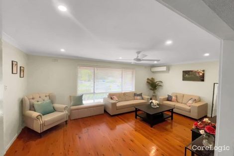 Property photo of 15 Sanders Road Baulkham Hills NSW 2153