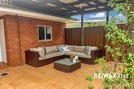 Property photo of 15 Sanders Road Baulkham Hills NSW 2153