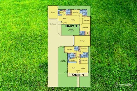 29 Summit Ave, Belmont, VIC 3216