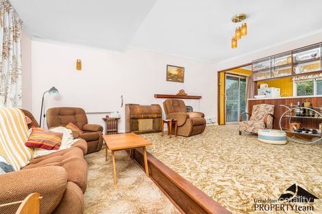 Property photo of 34 Whitfield Street Beachlands WA 6530