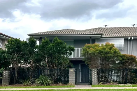 Property photo of 10/325 Stanley Street Brendale QLD 4500