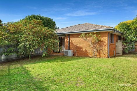 6/2 Catherine Pde, Frankston, VIC 3199