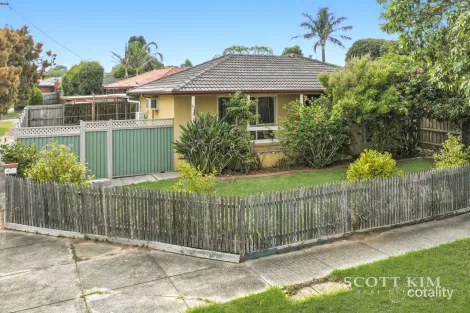 47 Whitehaven Cres, Noble Park North, VIC 3174