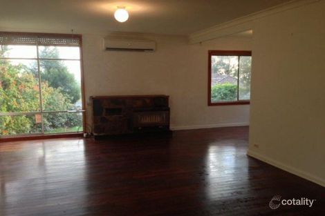 Property photo of 50 Perseverance Road Tea Tree Gully SA 5091