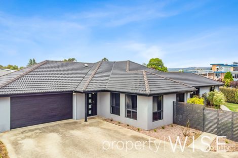 11 Tender Way, St Leonards, TAS 7250