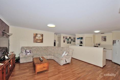 Property photo of 44 Wittecarra Crescent Port Kennedy WA 6172