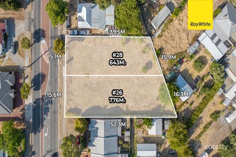 28 Morrison Rd, Midland, WA 6056