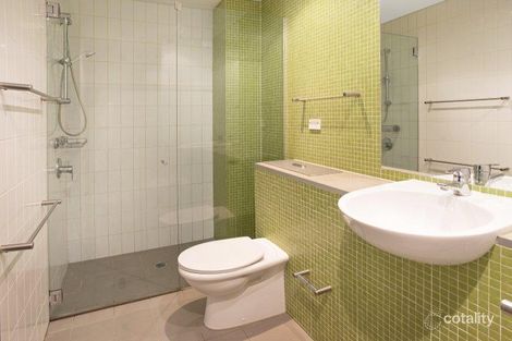 Property photo of 75/10 Pyrmont Bridge Road Camperdown NSW 2050