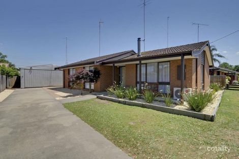 9 Strathcole Dr, Traralgon, VIC 3844