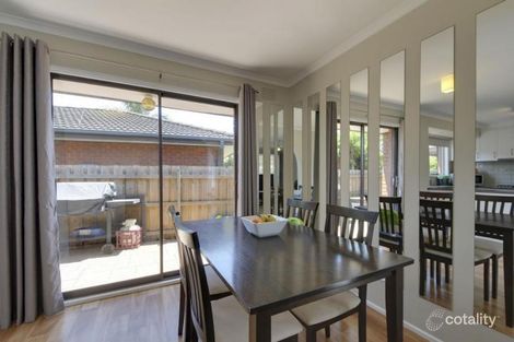Property photo of 9 Strathcole Drive Traralgon VIC 3844