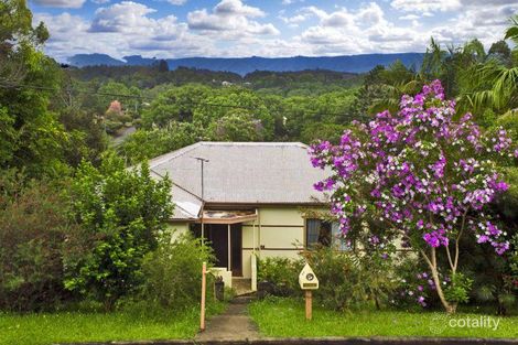 Property photo of 2 Crown Street Bellingen NSW 2454