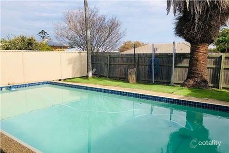 Property photo of 183 Macdonnell Road Margate QLD 4019