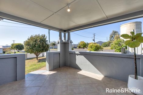 Property photo of 20 Mathews Street West Tamworth NSW 2340