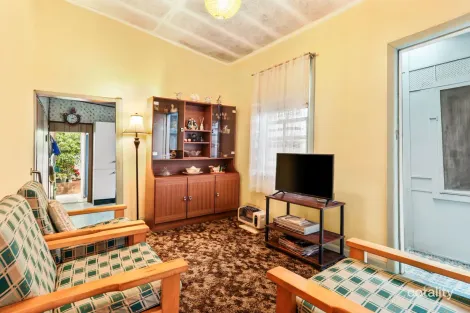 Property photo of 27 Rochford Street Erskineville NSW 2043