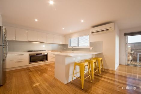 Property photo of 7 Boardwalk Boulevard Cowes VIC 3922