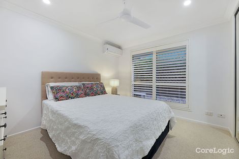Property photo of 8 Lindeman Avenue Buderim QLD 4556