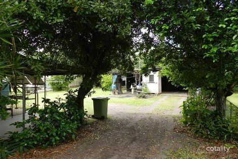 Property photo of 8 Webb Road Sarina QLD 4737