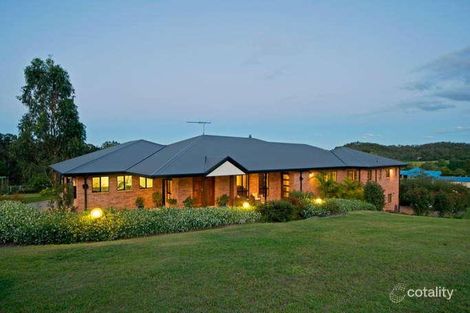 Property photo of 54 Galt Road Willow Vale QLD 4209