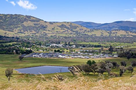 433 Kiewa East Rd, Tangambalanga, VIC 3691