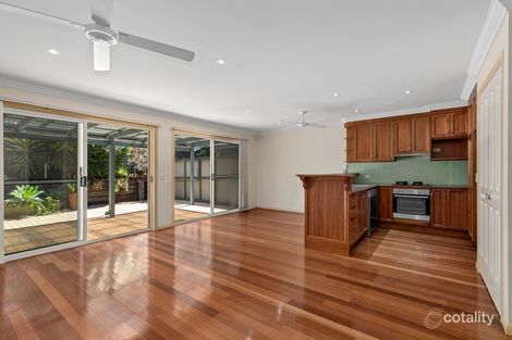 Property photo of 5/34 Hewitt Street Wilston QLD 4051
