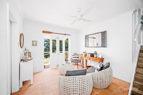 Property photo of 99 Becker Road Forster NSW 2428