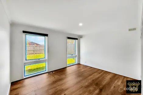 Property photo of 85 Camms Road Cranbourne VIC 3977