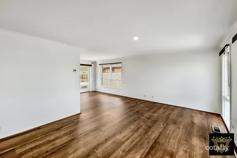 Property photo of 85 Camms Road Cranbourne VIC 3977