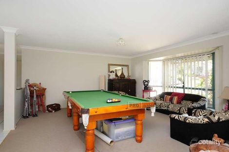 Property photo of 4 Leicester Terrace Mudgeeraba QLD 4213