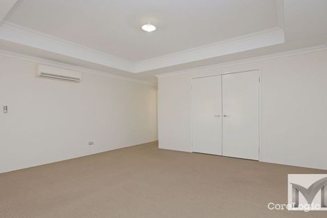 Property photo of 2B Colkirk Way Willetton WA 6155