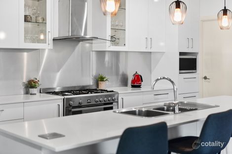 Property photo of 41 Diamond Drive Dalby QLD 4405