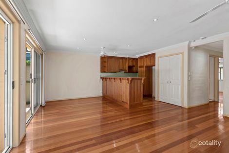 Property photo of 5/34 Hewitt Street Wilston QLD 4051