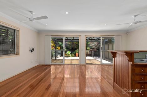 Property photo of 5/34 Hewitt Street Wilston QLD 4051