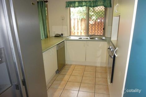 Property photo of 18 Caladium Street Wakerley QLD 4154