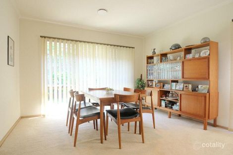 Property photo of 9/60 Nepean Highway Aspendale VIC 3195