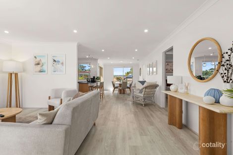 Property photo of 12 Edmund Street Sanctuary Point NSW 2540