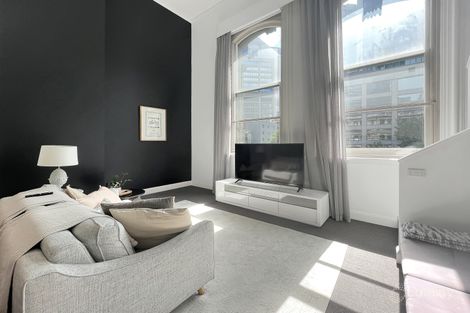 Property photo of 412/53 Spencer Street Docklands VIC 3008