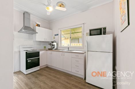 Property photo of 70 Albion Street Umina Beach NSW 2257