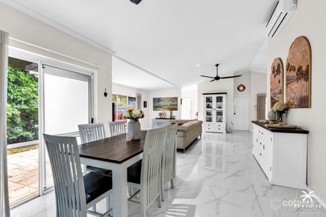 Property photo of 5 Beaver Street Clifton Beach QLD 4879