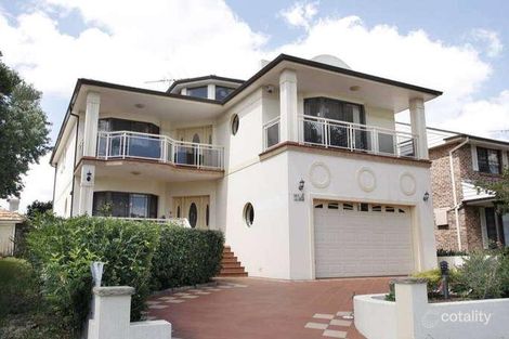 162 Tennyson Rd, Tennyson Point, NSW 2111