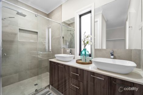 Property photo of 69 Millbrook Drive Wyndham Vale VIC 3024