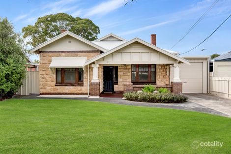 11 Narkunda St, Glandore, SA 5037