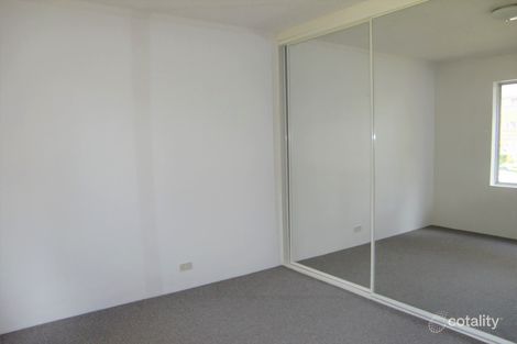 Property photo of 5/10 Ilikai Place Dee Why NSW 2099