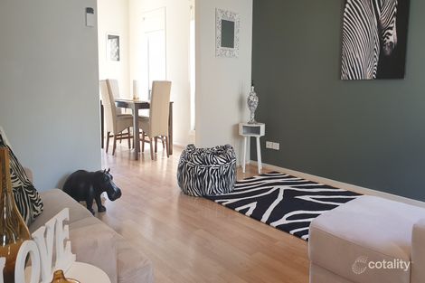 Property photo of 362C Sturt Road Tonsley SA 5042